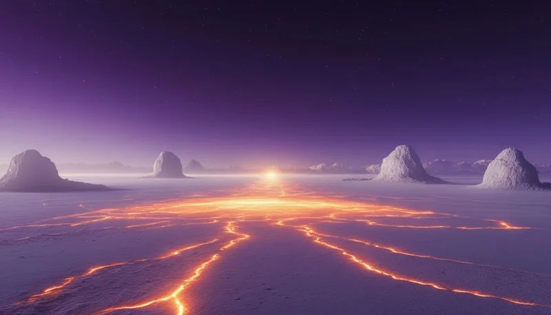 Immagine di Piana dell'Esclusione